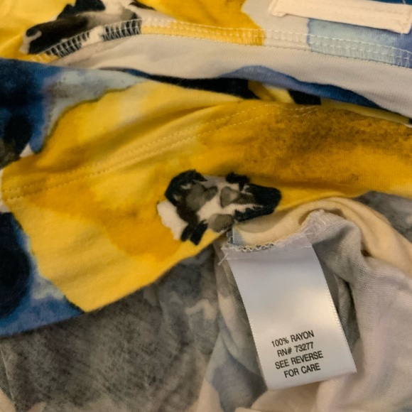 Lightweight shell - Picture 4 of 4